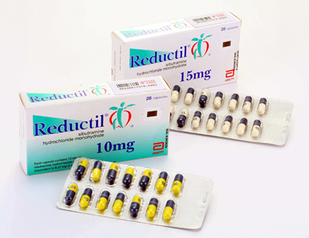 reductil fogyókúrás tabletta hogyan fogyjak gyorsan sokat